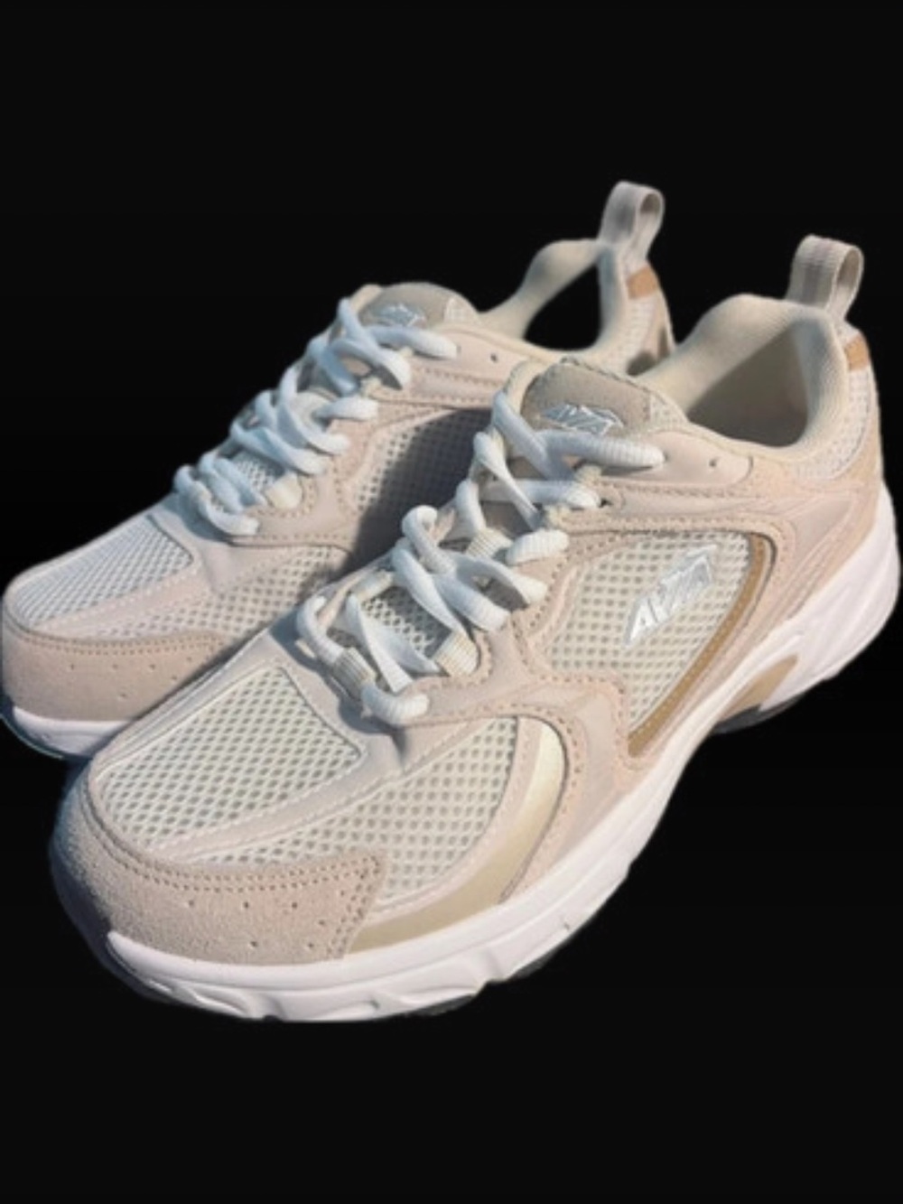 AVIA♦️5000 HIGH PERFORMANCE RUNNING SHOE